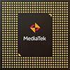MediaTek Dimensity 9200 MediaTek Dimensity 9200