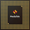 MediaTek Helio G90T