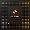 MediaTek MT8135V