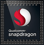Qualcomm Snapdragon 8 Gen 2 Qualcomm Snapdragon 8 Gen 2