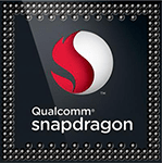 Qualcomm Snapdragon 8 Gen 3