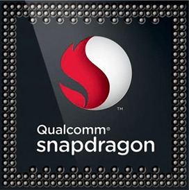 Qualcomm Snapdragon 855