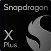 Qualcomm Snapdragon X Plus (X1P-64-100)