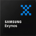 Samsung Exynos 2200 Samsung Exynos 2200
