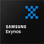 Samsung Exynos 2400