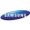 Samsung S5L8920