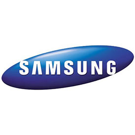 Samsung S5L