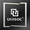 UNISOC SC9832E