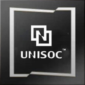 UNISOC 4G