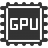 Dahili GPU